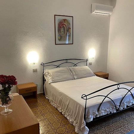 Villa Casa Beatrice Pula Esterno foto
